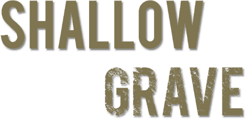 Shallow Grave