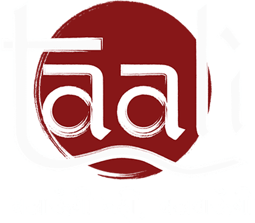 Taali