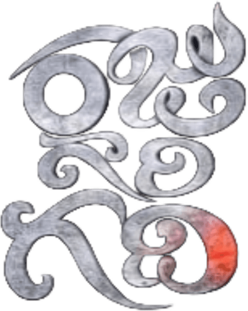 Raju Gari Gadhi