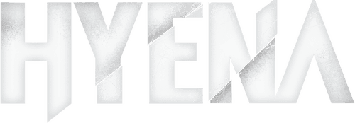 Hyena