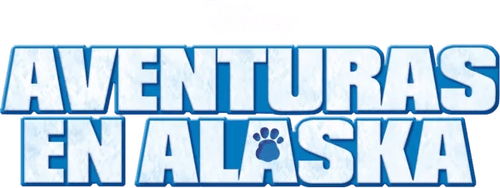 Snow Dogs