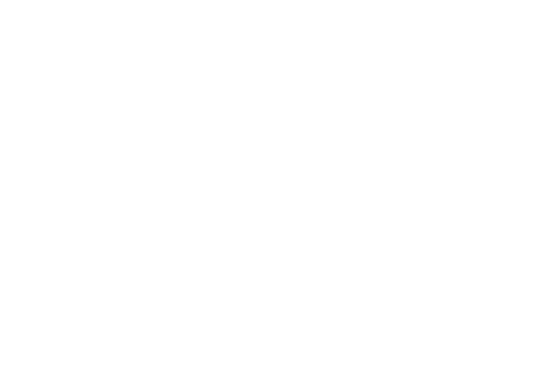 Tomb of Fallen Gods