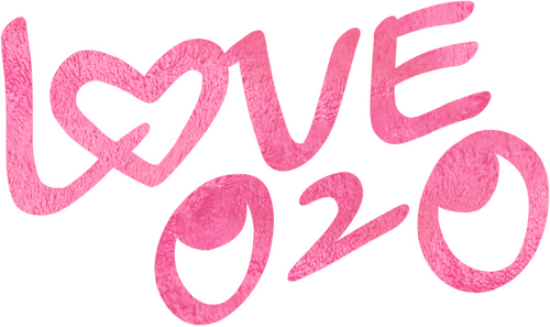 Love O2O