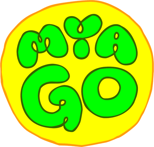 Mya Go