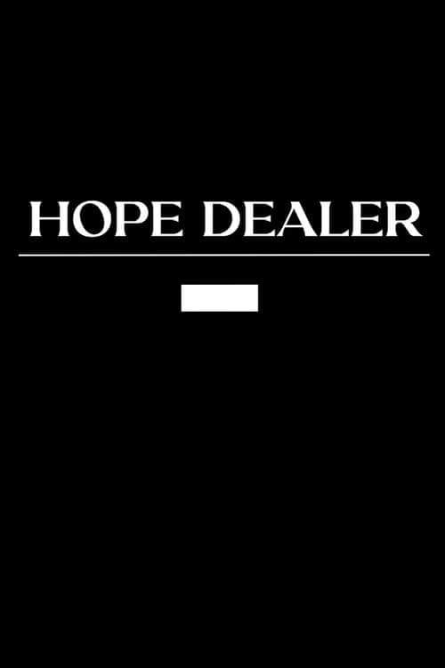 Hope Dealer