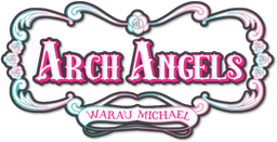 Arch Angels
