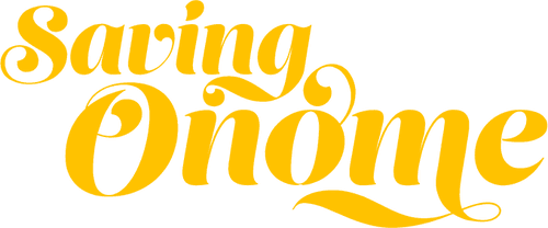Saving Onome