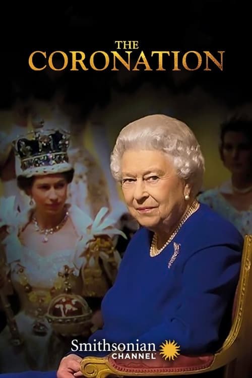 The Coronation