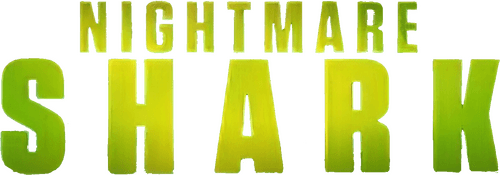 Nightmare Shark