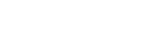 The Big City