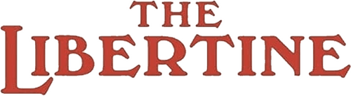 The Libertine
