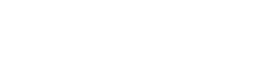 Mobile Suit Gundam Hathaway
