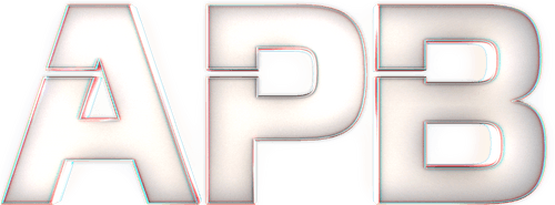 APB