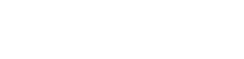 Comet of the Century