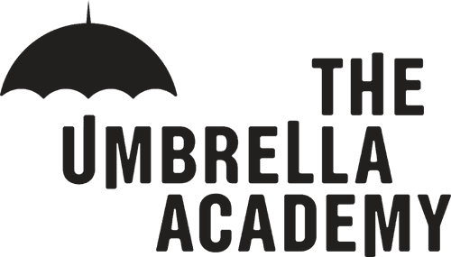 The Umbrella Academy