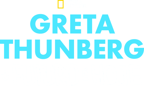 Greta Thunberg: The Voice of the Future