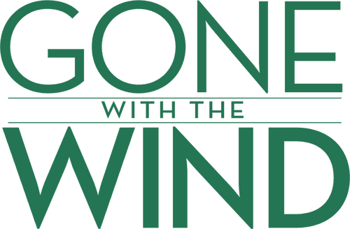 Gone with the Wind