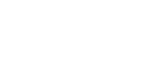 Call Me Daddy