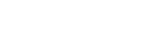 Tidal