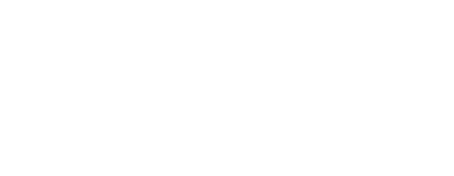 The Oak
