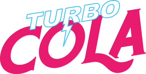 Turbo Cola