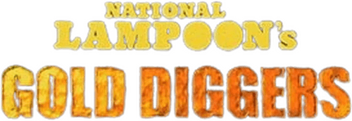 National Lampoon's Gold Diggers