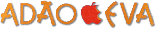 Adam and Eve