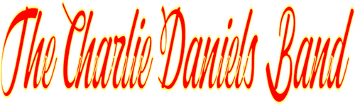 The Charlie Daniels Band:  Volunteer Jam 1975