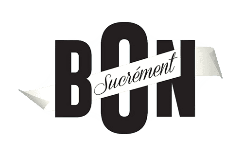 Sucrément Bon