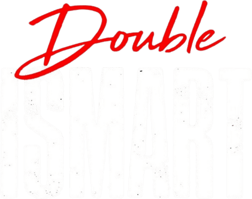 Double iSmart