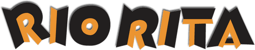 Rio Rita