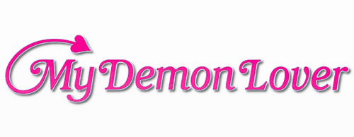 My Demon Lover