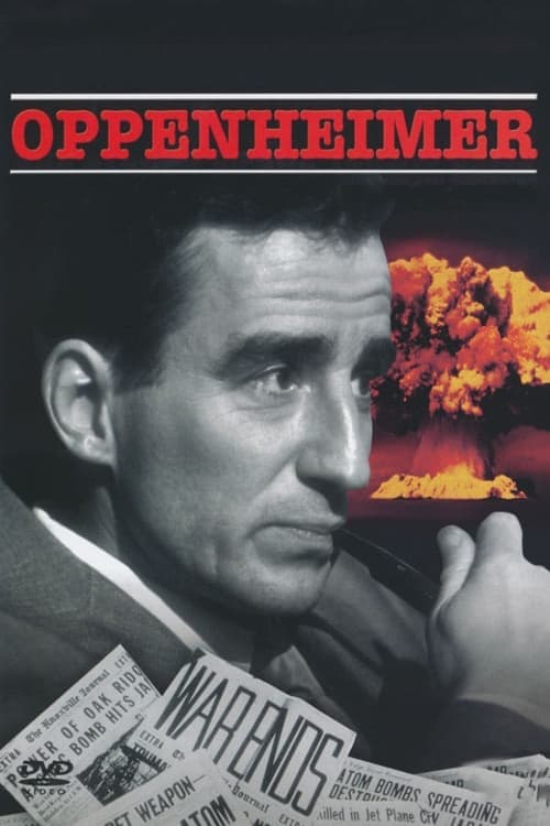 Oppenheimer