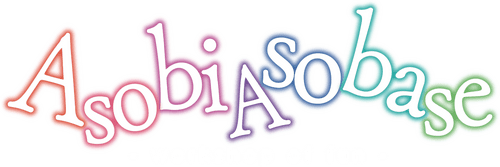 Asobi Asobase - workshop of fun -