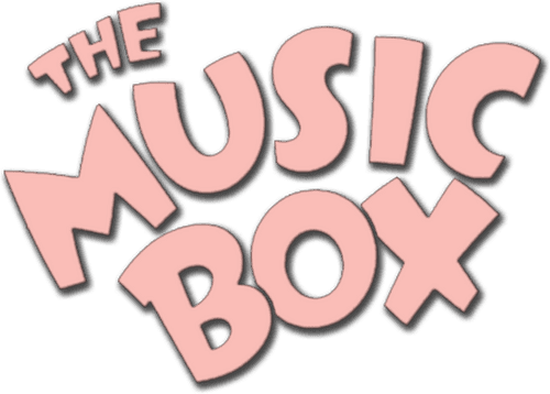 The Music Box