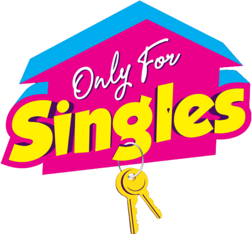 Only For Singles