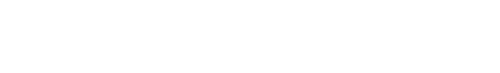 O Vendedor de Passados