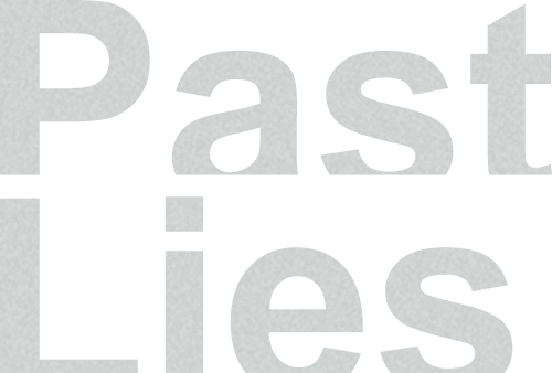 Past Lies