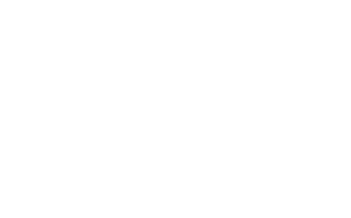 Die Beni Challenge