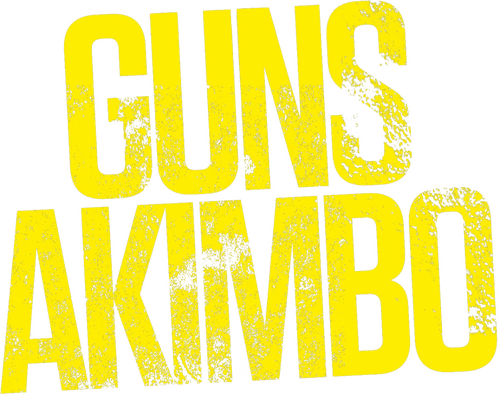 Guns Akimbo