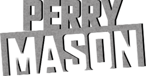 Perry Mason Returns