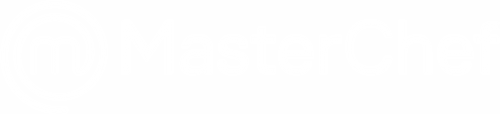 MasterChef