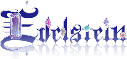 BanG Dream! Roselia Live: Edelstein DAY 2