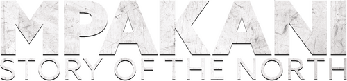 Mpakani: Story of the North