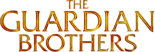 The Guardian Brothers