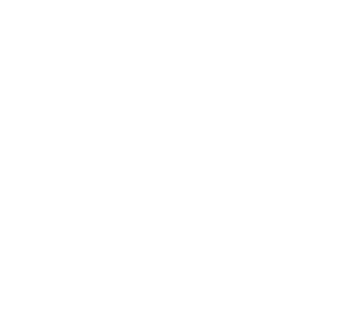 The War of the Worlds