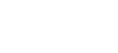 Helck