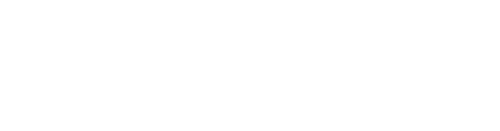 Cold Case Files: DNA Speaks