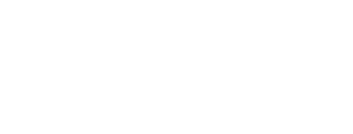 Crossword Mysteries: Terminal Descent