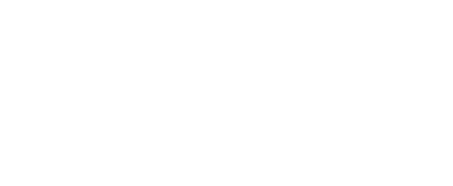 It's in the Game: Madden NFL